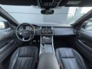 Annonce Land Rover Range Rover Sport 2.0 P400e 404ch HSE Dynamic Mark VIII