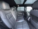 Annonce Land Rover Range Rover Sport 2.0 P400e 404ch HSE Dynamic Mark VIII