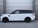 Annonce Land Rover Range Rover Sport 2.0 P400e 404ch HSE Dynamic Mark VIII