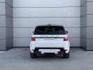 Annonce Land Rover Range Rover Sport 2.0 P400e 404ch HSE Dynamic Mark VIII