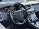 Annonce Land Rover Range Rover Sport 2.0 P400e 404ch HSE Dynamic Mark VIII