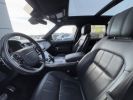 Annonce Land Rover Range Rover Sport 2.0 P400e 404ch HSE Dynamic Mark VIII