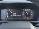 Annonce Land Rover Range Rover Sport 2.0 P400e 404ch HSE Dynamic Mark VIII