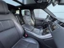 Annonce Land Rover Range Rover Sport 2.0 P400e 404ch HSE Dynamic Mark VIII