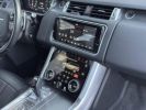 Annonce Land Rover Range Rover Sport 2.0 P400e 404ch HSE Dynamic Mark VIII