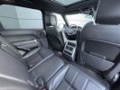 Annonce Land Rover Range Rover Sport 2.0 P400e 404ch HSE Dynamic Mark VIII