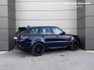 Annonce Land Rover Range Rover Sport 2.0 P400e 404ch HSE Dynamic Mark VIII