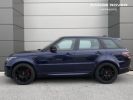 Annonce Land Rover Range Rover Sport 2.0 P400e 404ch HSE Dynamic Mark VIII