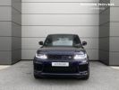 Annonce Land Rover Range Rover Sport 2.0 P400e 404ch HSE Dynamic Mark VIII