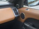 Annonce Land Rover Range Rover Sport 2.0 P400e 404ch HSE Dynamic Mark VIII