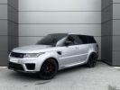 Voir l'annonce Land Rover Range Rover Sport 2.0 P400e 404ch HSE Dynamic Mark VIII