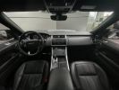 Annonce Land Rover Range Rover Sport 2.0 P400e 404ch HSE Dynamic Mark VIII