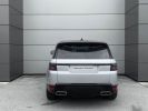 Annonce Land Rover Range Rover Sport 2.0 P400e 404ch HSE Dynamic Mark VIII