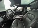 Annonce Land Rover Range Rover Sport 2.0 P400e 404ch HSE Dynamic Mark VIII