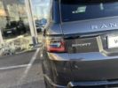 Annonce Land Rover Range Rover Sport 2.0 P400E 404CH HSE DYNAMIC MARK VIII