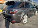 Annonce Land Rover Range Rover Sport 2.0 P400E 404CH HSE DYNAMIC MARK VIII