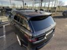 Annonce Land Rover Range Rover Sport 2.0 P400E 404CH HSE DYNAMIC MARK VIII