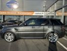 Annonce Land Rover Range Rover Sport 2.0 P400E 404CH HSE DYNAMIC MARK VIII