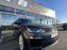 Annonce Land Rover Range Rover Sport 2.0 P400E 404CH HSE DYNAMIC MARK VIII