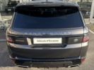 Annonce Land Rover Range Rover Sport 2.0 P400E 404CH HSE DYNAMIC MARK VIII