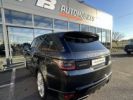 Annonce Land Rover Range Rover Sport 2.0 P400E 404CH HSE DYNAMIC MARK VIII