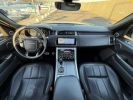 Annonce Land Rover Range Rover SPORT 2.0 P400e 404ch HSE Dynamic Mark VIII