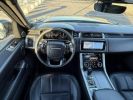 Annonce Land Rover Range Rover SPORT 2.0 P400e 404ch HSE Dynamic Mark VIII