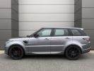 Annonce Land Rover Range Rover Sport 2.0 P400e 404ch HSE Dynamic Mark VIII