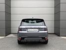 Annonce Land Rover Range Rover Sport 2.0 P400e 404ch HSE Dynamic Mark VIII