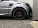 Annonce Land Rover Range Rover Sport 2.0 P400e 404ch HSE Dynamic Mark VIII