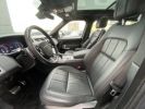 Annonce Land Rover Range Rover Sport 2.0 P400e 404ch HSE Dynamic Mark VIII