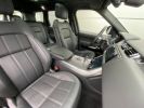 Annonce Land Rover Range Rover Sport 2.0 P400e 404ch HSE Dynamic Mark VIII