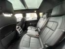 Annonce Land Rover Range Rover Sport 2.0 P400e 404ch HSE Dynamic Mark VIII