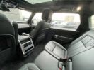 Annonce Land Rover Range Rover Sport 2.0 P400e 404ch HSE Dynamic Mark VIII