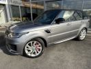 Voir l'annonce Land Rover Range Rover Sport 2.0 P400E 404CH HSE DYNAMIC MARK VIII