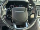 Annonce Land Rover Range Rover Sport 2.0 P400E 404CH HSE DYNAMIC MARK VIII