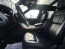 Annonce Land Rover Range Rover Sport 2.0 P400E 404CH HSE DYNAMIC MARK VIII