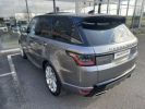 Annonce Land Rover Range Rover Sport 2.0 P400E 404CH HSE DYNAMIC MARK VIII