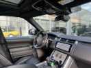 Annonce Land Rover Range Rover Sport 2.0 P400E 404CH HSE DYNAMIC MARK VIII