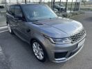 Annonce Land Rover Range Rover Sport 2.0 P400E 404CH HSE DYNAMIC MARK VIII