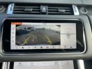 Annonce Land Rover Range Rover Sport 2.0 P400E 404CH HSE DYNAMIC MARK VIII