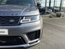 Annonce Land Rover Range Rover Sport 2.0 P400E 404CH HSE DYNAMIC MARK VIII