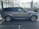 Annonce Land Rover Range Rover Sport 2.0 P400E 404CH HSE DYNAMIC MARK VIII