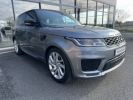 Annonce Land Rover Range Rover Sport 2.0 P400E 404CH HSE DYNAMIC MARK VIII