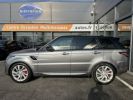 Annonce Land Rover Range Rover Sport 2.0 P400E 404CH HSE DYNAMIC MARK VIII