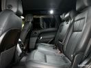 Annonce Land Rover Range Rover Sport 2.0 P400e 404ch HSE dynamic Mark VIII A partir de 670e par mois