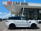 Annonce Land Rover Range Rover Sport 2.0 P400e 404ch HSE Dynamic Pneumatique Meridian Camera LED TO 21P 869-mois