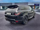 Annonce Land Rover Range Rover Sport 2.0 P400e 404ch HSE Dynamic STEALTH EDITION Mark IX