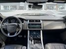 Annonce Land Rover Range Rover Sport 2.0 P400e 404ch HSE Dynamic STEALTH EDITION Mark IX