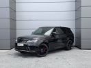 Voir l'annonce Land Rover Range Rover Sport 2.0 P400e 404ch HSE Dynamic STEALTH EDITION Mark IX